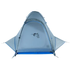 Stone Glacier Sky Solus 1P Tent -Outdoor-camping 1307065 800 auto