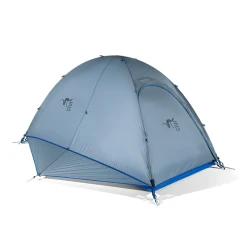 Stone Glacier Sky Solus 1P Tent -Outdoor-camping 1307066 800 auto
