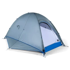 Stone Glacier Sky Solus 1P Tent -Outdoor-camping 1307067 800 auto