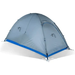 Stone Glacier Sky Solus 1P Tent -Outdoor-camping 1307068 800 auto