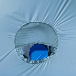 Stone Glacier Sky Solus 1P Tent -Outdoor-camping 1307072 800 auto