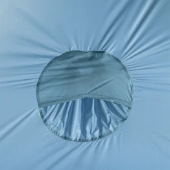 Stone Glacier Sky Solus 1P Tent -Outdoor-camping 1307073 800 auto