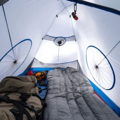 Stone Glacier Sky Solus 1P Tent