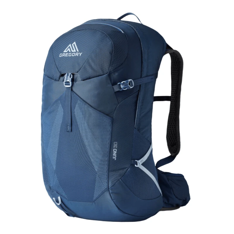 Gregory Juno 30L Daypack 3 Gregory Juno 30L Daypack - Image 3