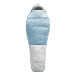 The North Face Blue Kazoo Sleeping Bag - Women's 7 The North Face Blue Kazoo Sleeping Bag - Women's -Outdoor-camping 1308237 800 auto