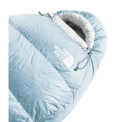 The North Face Blue Kazoo Sleeping Bag - Women's 9 The North Face Blue Kazoo Sleeping Bag - Women's -Outdoor-camping 1308238 800 auto