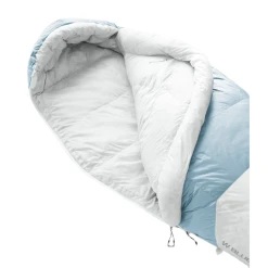 The North Face Blue Kazoo Sleeping Bag - Women's 8 The North Face Blue Kazoo Sleeping Bag - Women's -Outdoor-camping 1308239 800 auto