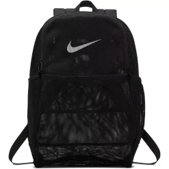 Nike Brasilia Day Backpack 7 Nike Brasilia Day Backpack -Outdoor-camping 1308402 800 auto