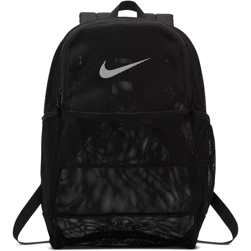 Nike Brasilia Day Backpack 4 Nike Brasilia Day Backpack - Image 4