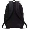 Nike Brasilia Day Backpack
