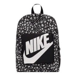 Nike Classic Backpack - Youth 5 Nike Classic Backpack - Youth -Outdoor-camping 1308406 800 auto