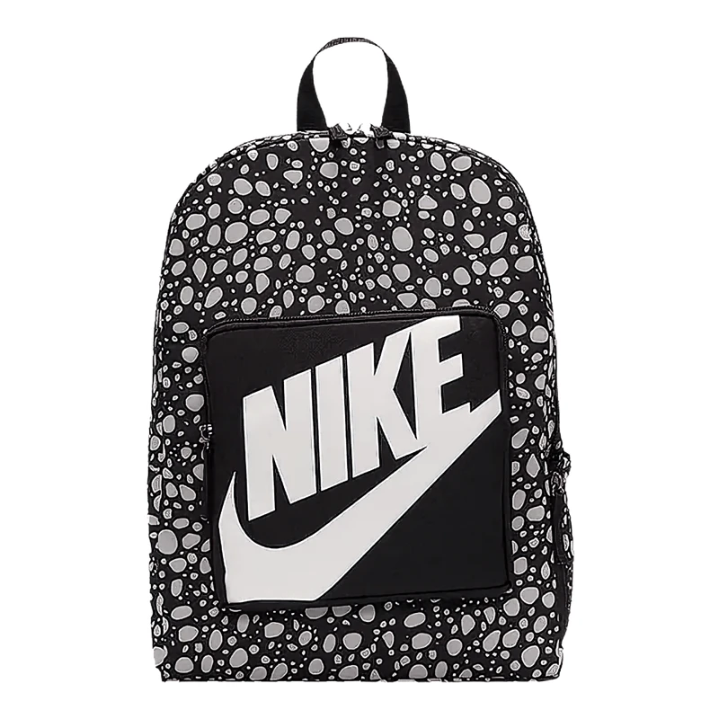 Nike Classic Backpack - Youth 3 Nike Classic Backpack - Youth - Image 3