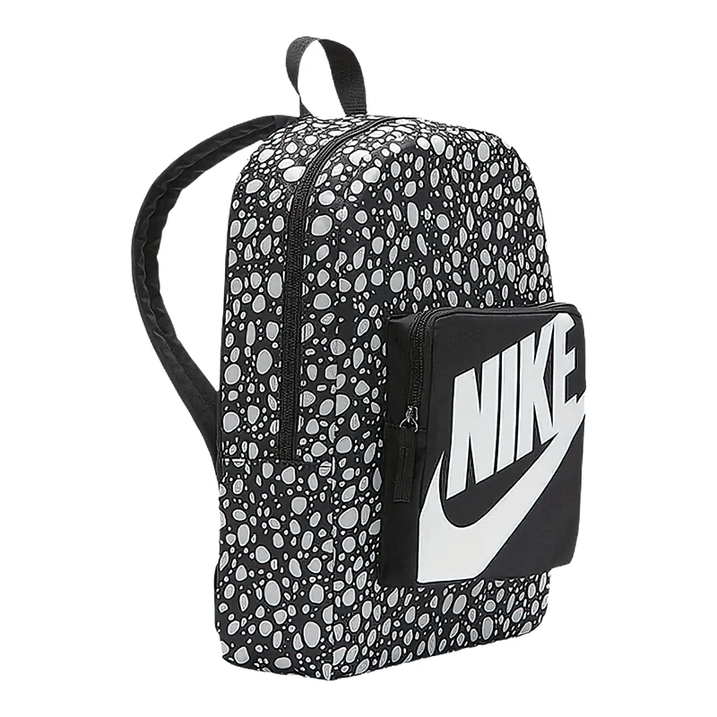 Nike Classic Backpack - Youth 2 Nike Classic Backpack - Youth - Image 2