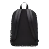 Nike Classic Backpack - Youth