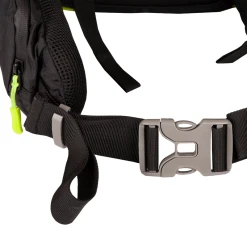 World Famous Sports Duo Backpack And Detachable Pack - 70L 16 World Famous Sports Duo Backpack And Detachable Pack - 70L -Outdoor-camping 1308543 800 auto