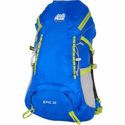 High Peak USA Epic 30L Pack