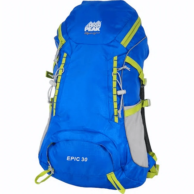 High Peak USA Epic 30L Pack 1 High Peak USA Epic 30L Pack