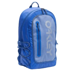 Oakley 90's Backpack