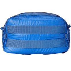 Oakley 90's Backpack 10 Oakley 90's Backpack -Outdoor-camping 1308582 800 auto