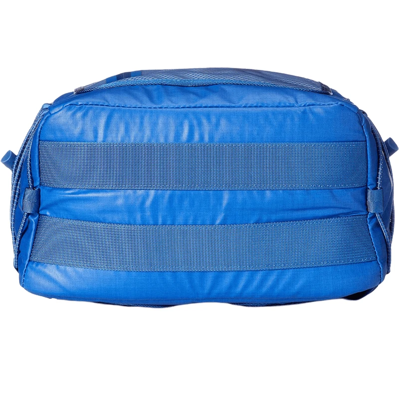 Oakley 90's Backpack 3 Oakley 90's Backpack - Image 3