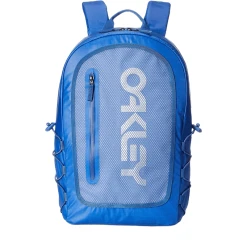 Oakley 90's Backpack 11 Oakley 90's Backpack -Outdoor-camping 1308583 800 auto