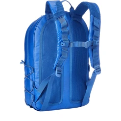 Oakley 90's Backpack 13 Oakley 90's Backpack -Outdoor-camping 1308584 800 auto