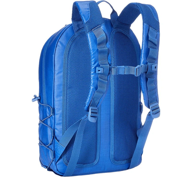 Oakley 90's Backpack 6 Oakley 90's Backpack - Image 6