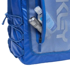 Oakley 90's Backpack 15 Oakley 90's Backpack -Outdoor-camping 1308586 800 auto