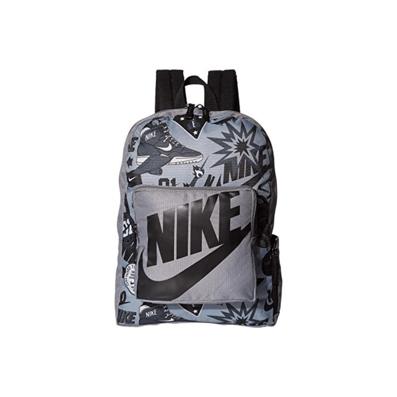 Nike Classic All Over Print Backpack 2 Nike Classic All Over Print Backpack - Image 2