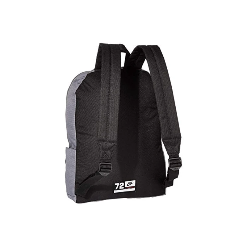 Nike Classic All Over Print Backpack 1 Nike Classic All Over Print Backpack