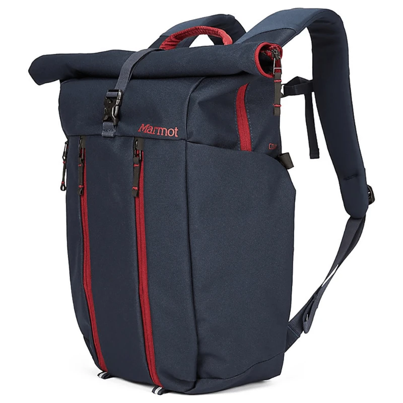 Marmot Colma Daypack 24L 1 Marmot Colma Daypack 24L