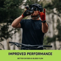 Peak Refuel Re-Energizing Drink Mix - Melon (10 Pack) 10 Peak Refuel Re-Energizing Drink Mix - Melon (10 Pack) -Outdoor-camping 1309233 800 auto