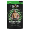Peak Refuel "Money" Punch Coconut & Lime Energy Drink