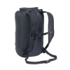 Exped Cloudburst 15 Daypack