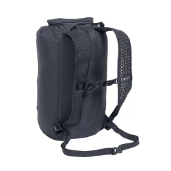 Exped Cloudburst 15 Daypack