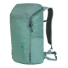 Exped Summit Lite 25 Backpack