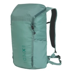 Exped Summit Lite 25 Backpack