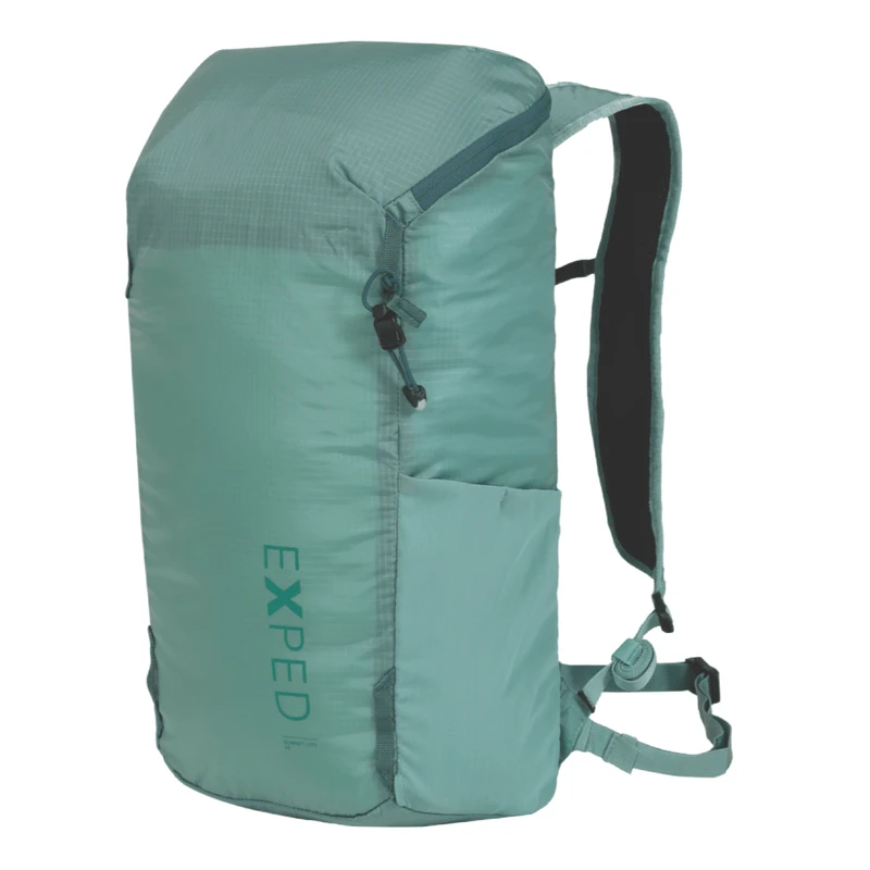 Exped Summit Lite 25 Backpack 1 Exped Summit Lite 25 Backpack