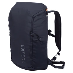 Exped Summit Hike 25 Backpack