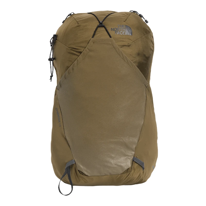 The North Face Chimera 18L Backpack 5 The North Face Chimera 18L Backpack - Image 5