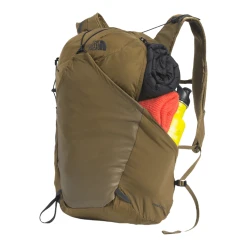The North Face Chimera 18L Backpack