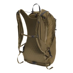 The North Face Chimera 18L Backpack 11 The North Face Chimera 18L Backpack -Outdoor-camping 1309897 800 auto