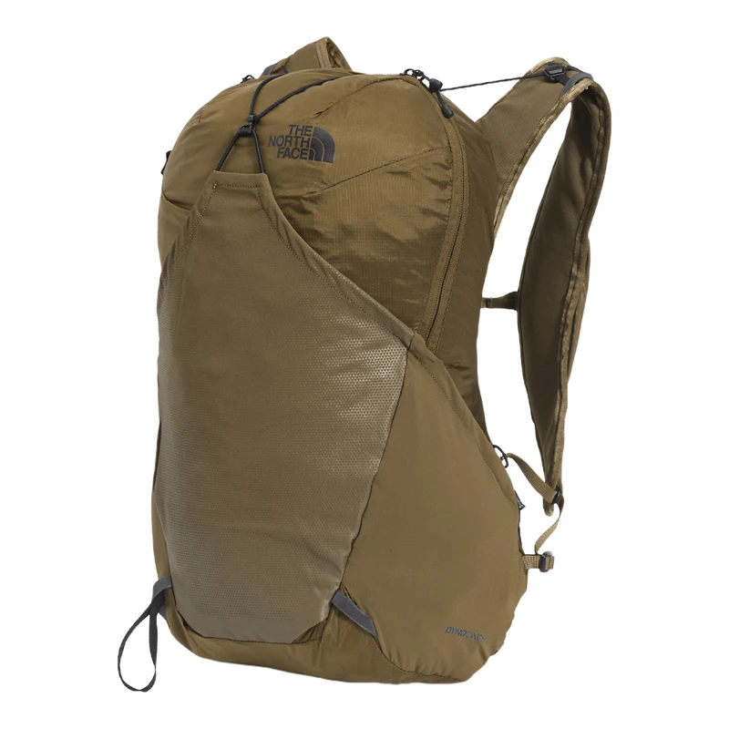 The North Face Chimera 18L Backpack 2 The North Face Chimera 18L Backpack - Image 2