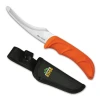 Outdoor Edge ZipBlade Gutting Knife