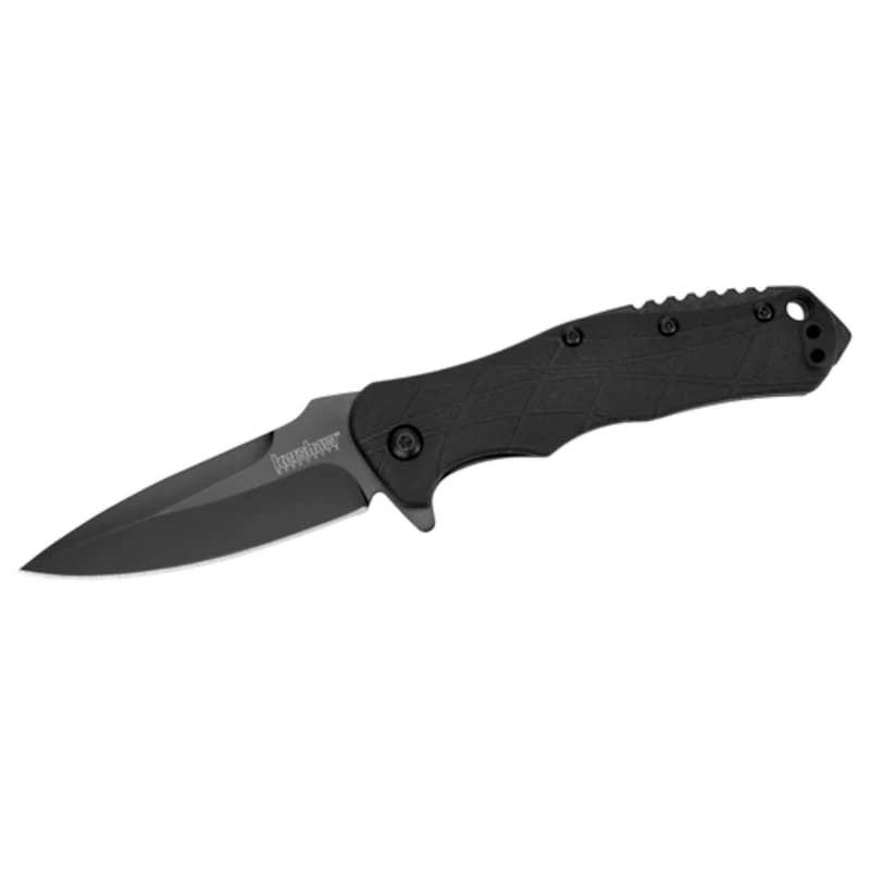 Kershaw Tactical 3.0 Knife 1 Kershaw Tactical 3.0 Knife