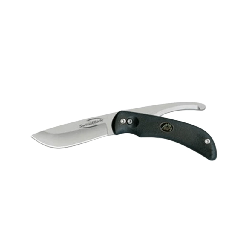 Outdoor Edge SwingBlade Knife 1 Outdoor Edge SwingBlade Knife