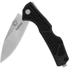 Kershaw Debris Lockback Folding Knife 2.75"