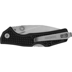 Kershaw Debris Lockback Folding Knife 2.75" 8 Kershaw Debris Lockback Folding Knife 2.75" -Outdoor-camping 1310669 800 auto