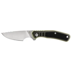 Gerber Downwind Caper Knife 8 Gerber Downwind Caper Knife -Outdoor-camping 1310800 800 auto