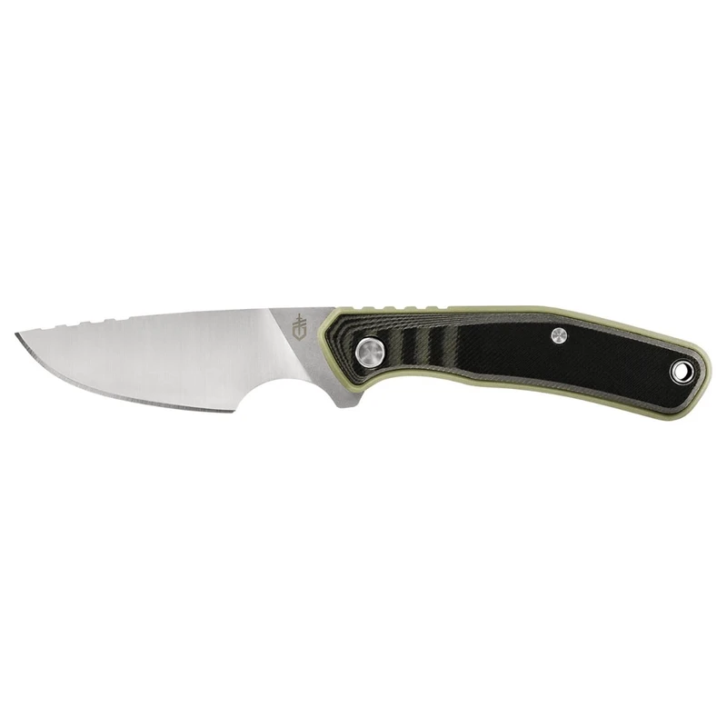 Gerber Downwind Caper Knife 4 Gerber Downwind Caper Knife - Image 4